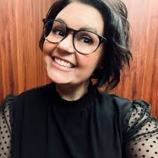 Lori Justice 🖤 (@ladyljustice)