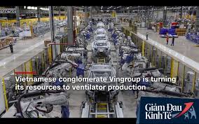 Download and use them in your website, document or presentation. More Than 90 000 Registered To Manufacture Ventilators Of The Us Corporation Only Vingroup Foxconn And A Canadian Company Were Chosen Itzone