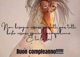 Non trovi le parole per fare gli auguri e stai cercando delle immagini originali da inviare su. Immagini Buon Compleanno Divertenti Per Whatsapp Facebook E Instagram