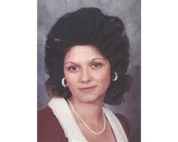 Janice McIntire Obituary (1947