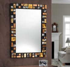 Espejos De Diseno Mosaic Dorado Decoracion Beltran Tu Tienda Online De Espejos Decorativos Espejos Con Venecitas Espejos Decorativos Espejos