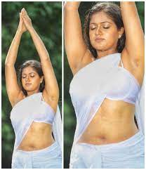 Vasool aunty atta alludu comady movie film by aniel y reels. Pin By R On Indian Actress Beautiful Indian Actress India Beauty Women Indian Girls
