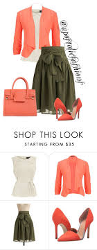 Apostolic Fashions 1238 Modesty Fashion Fashion Casual Outfits