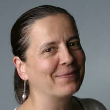 Eniware, LLC Email Format