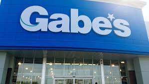 Name brand stores with sales. Gabe S Stores 11 Things Nashville Shoppers Should Know