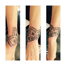 Arsenal star lucas torreira showed off a series of new tattoos in his side's draw with chelsea on tuesday night. 10 Eigene Tattoos Ideen Tattoos Granit Xhaka Venedig