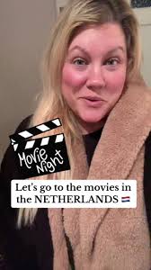Come to the movies with us in the Netherlands we have a theater right  behind our house and it takes us only a minute and a half to walk to the  movie theater #napoleanbonaparte #movie ...