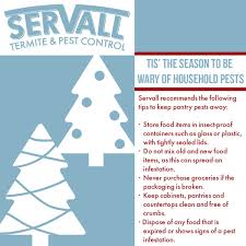 Building maintenance, house cleaning, pest control, construction companies, air duct cleaning, insect control, mold removal, termite control. Servall Pest Control Servallpest Twitter