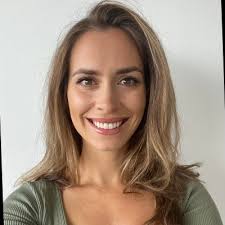 What a week … what a journey