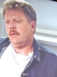 Talented actor from The Big Bang Theory and his various roles