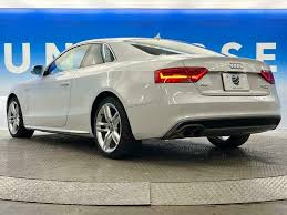 Image result for Glacier White 2013 A5