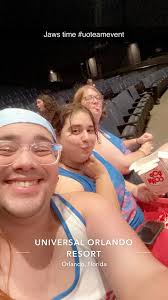 I love my job and my coworkers so much!!! #uoteam