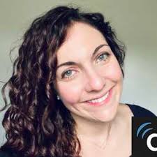 Find Acute Care Nurse Practitioners in Warrensville Heights, OH