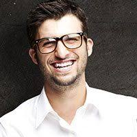 David Loretta @ Canada Startups