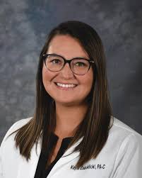 Best 30 Physicians Surgeons Urology in Dunn, NC with Reviews