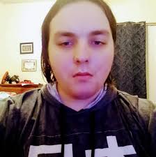 So I hear people saying that the barf flop look is actually jump enhancing.  Why would someone who, theoretically, can look like these beautiful photos  choose ugly over lovely? They say they