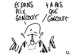 Moscovici Quitte la France! Choix Surprenant et Conséquences Choc!