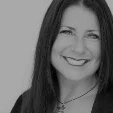 Couldn't be more honored to have been inducted to the tri alpha honors  society today. It has been a joy being able to not only serve as an  intercultural lead scholar my