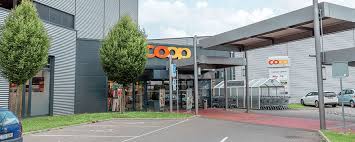 coop martan centre sonntagsverkauf offnungszeiten