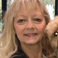 7 "Maddy Whitlock" profiles