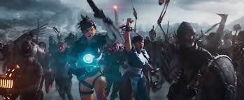 Ready Player One Technology Compared To Real Life A collection of the top 49 quotes laptop wallpapers and backgrounds available for download for free. ready player one technology compared