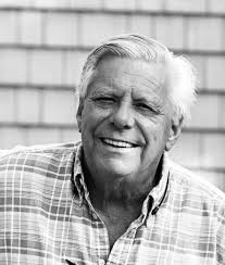 Obituary for Thomas Patrick Herman