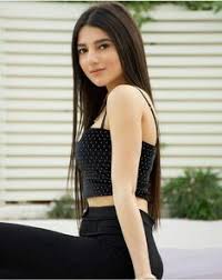 Narins Beauty 2019 بحث Google Girl Poses Fashion Girl Pictures