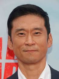 Eugene Kim : Filmographie