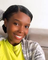 𝓢𝓲𝓵𝓿𝓲𝓪 𝓬𝓪𝓫𝓻𝓪𝓵💙