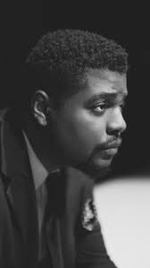 Ignorance of the Black theatrical canon is no excuse, by Courtney  Baker-Oliver and Steven A. Butler, Jr.