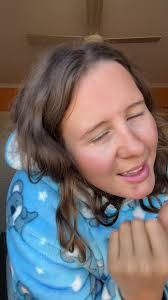 MERRY CHRISTMAS 🎄