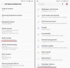 The fake gps 360 lets you do this without using. How To Spoof Your Gps Location On Android In 2020 Phonearena