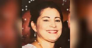 Kathryn Theresa Smith Obituary