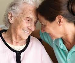 Nancy Tawney's Instagram, Twitter & Facebook