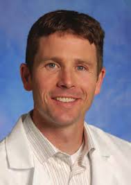 Search of Mac home turns up weapons cache, stolen property