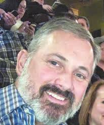 2023 LPA ANNUAL MEETING IS MAY 13