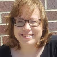 Melissa Sidebottom's Instagram, Twitter & Facebook