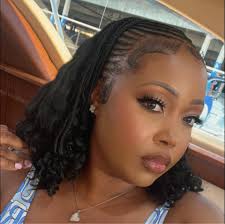 Can a non-listed family member help with decorations at CB Smith or Tree  Tops Park?