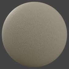 Start on browsing and pick. Office Carpet 1 Pbr Material Free Pbr Materials