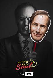 Get better call saul poster today w/ drive up or pick up. Season 4 Key Art Is Here Bettercallsaul