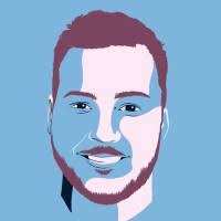 Zuri Hunter Email & Phone Number