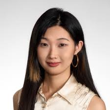 Memetics, Religion & the Power of Humanity in the AI Age