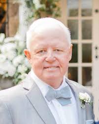 Search David Whittington Obituaries and Funeral Services