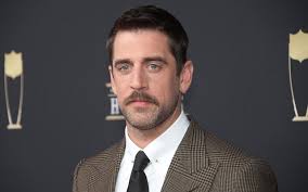 His dating timeline and girlfriend list. What Is Aaron Rodgers Net Worth And Salary How Does He Spend His Money