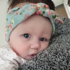 Katie Laverick (@katie_tinker)