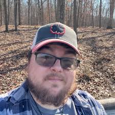 Hi! I'm new to this group. I recently joined because through the last nine  years of daily listening, GRN has helped me mature in my faith understand  Christianity. I say Christian because