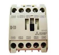 SD-T20 DC110V 1A1B | Contactor | Contactor