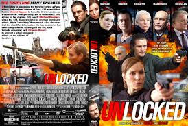 Brooklyn brooklyn ) pic hide this posting restore restore this posting. Covercity Dvd Covers Labels Unlocked