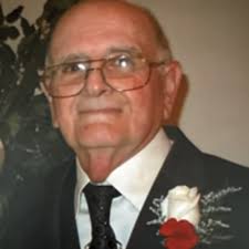 Anthony G. Monte Obituary April 24, 2025