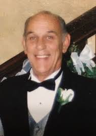 Leonard Rowe Obituary